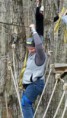 /album/photo-gallery-northbay/img-3099-jpg/