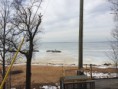 /album/photo-gallery-northbay/img-3101-jpg/
