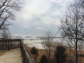 /album/photo-gallery-northbay/img-3102-jpg/