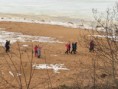 /album/photo-gallery-northbay/img-3103-jpg/
