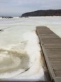 /album/photo-gallery-northbay/img-3109-jpg/