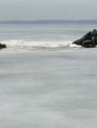 /album/photo-gallery-northbay/img-3112-jpg/